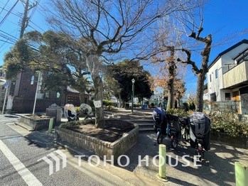 apartment 神奈川県川崎市高津区溝口１丁目8-4 KMビル4階