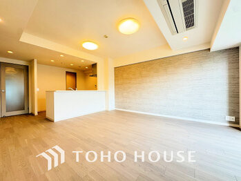 apartment 神奈川県川崎市高津区溝口１丁目8-4 KMビル4階