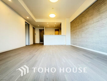 apartment 神奈川県川崎市高津区溝口１丁目8-4 KMビル4階
