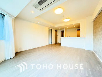 apartment 神奈川県川崎市高津区溝口１丁目8-4 KMビル4階