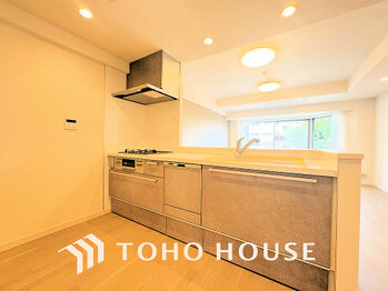 apartment 神奈川県川崎市高津区溝口１丁目8-4 KMビル4階