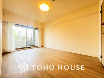 apartment 神奈川県川崎市高津区溝口１丁目8-4 KMビル4階