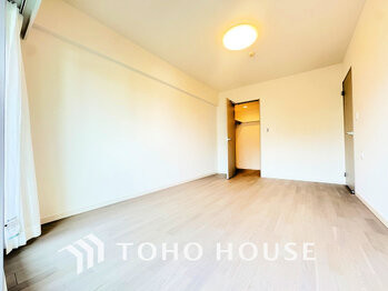 apartment 神奈川県川崎市高津区溝口１丁目8-4 KMビル4階