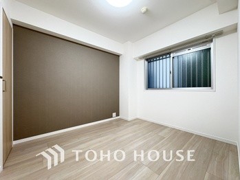 apartment 神奈川県川崎市高津区溝口１丁目8-4 KMビル4階