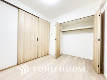 apartment 神奈川県川崎市高津区溝口１丁目8-4 KMビル4階