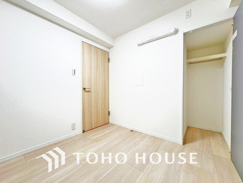 apartment 神奈川県川崎市高津区溝口１丁目8-4 KMビル4階