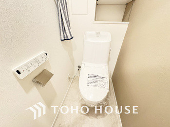apartment 神奈川県川崎市高津区溝口１丁目8-4 KMビル4階