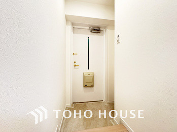 apartment 神奈川県川崎市高津区溝口１丁目8-4 KMビル4階