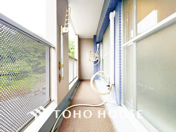 apartment 神奈川県川崎市高津区溝口１丁目8-4 KMビル4階