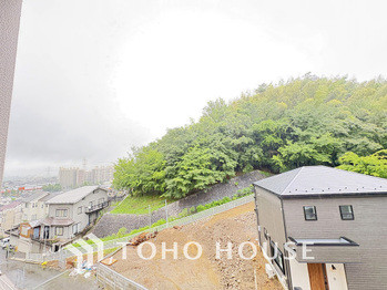 apartment 神奈川県川崎市高津区溝口１丁目8-4 KMビル4階