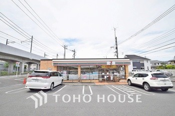 apartment 神奈川県川崎市高津区溝口１丁目8-4 KMビル4階
