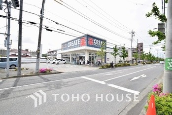 apartment 神奈川県川崎市高津区溝口１丁目8-4 KMビル4階