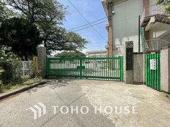 apartment 神奈川県川崎市高津区溝口１丁目8-4 KMビル4階