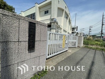 apartment 神奈川県川崎市高津区溝口１丁目8-4 KMビル4階