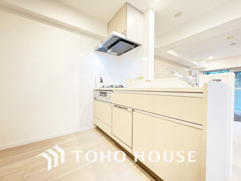 apartment 神奈川県川崎市高津区溝口１丁目8-4 KMビル4階