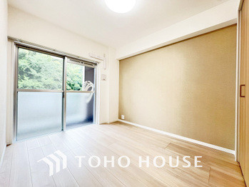 apartment 神奈川県川崎市高津区溝口１丁目8-4 KMビル4階