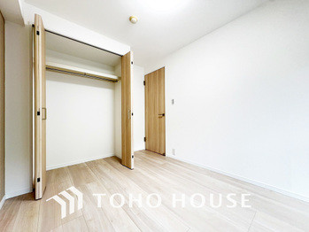 apartment 神奈川県川崎市高津区溝口１丁目8-4 KMビル4階