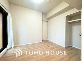 apartment 神奈川県川崎市高津区溝口１丁目8-4 KMビル4階