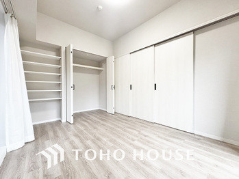 apartment 神奈川県川崎市高津区溝口１丁目8-4 KMビル4階