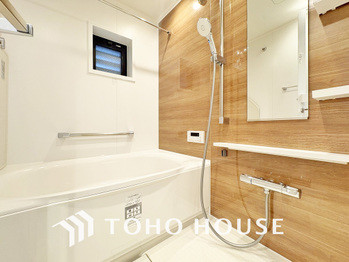 apartment 神奈川県川崎市高津区溝口１丁目8-4 KMビル4階