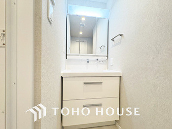 apartment 神奈川県川崎市高津区溝口１丁目8-4 KMビル4階