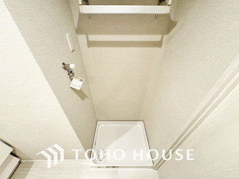 apartment 神奈川県川崎市高津区溝口１丁目8-4 KMビル4階