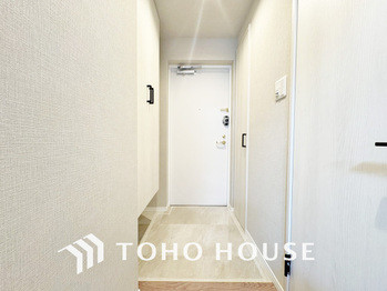 apartment 神奈川県川崎市高津区溝口１丁目8-4 KMビル4階