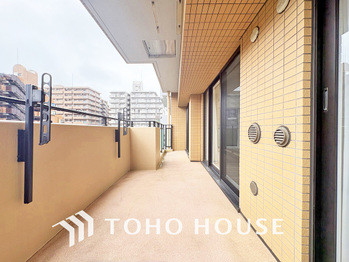 apartment 神奈川県川崎市高津区溝口１丁目8-4 KMビル4階