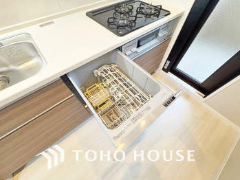apartment 神奈川県川崎市高津区溝口１丁目8-4 KMビル4階