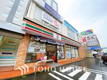 apartment 神奈川県川崎市高津区溝口１丁目8-4 KMビル4階