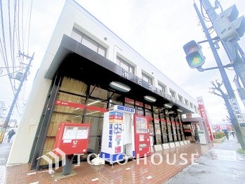 apartment 神奈川県川崎市高津区溝口１丁目8-4 KMビル4階