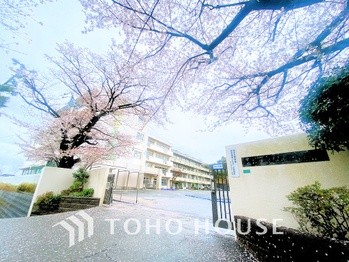 apartment 神奈川県川崎市高津区溝口１丁目8-4 KMビル4階