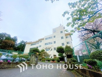 apartment 神奈川県川崎市高津区溝口１丁目8-4 KMビル4階