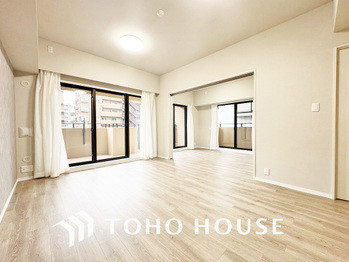 apartment 神奈川県川崎市高津区溝口１丁目8-4 KMビル4階
