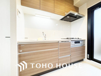 apartment 神奈川県川崎市高津区溝口１丁目8-4 KMビル4階