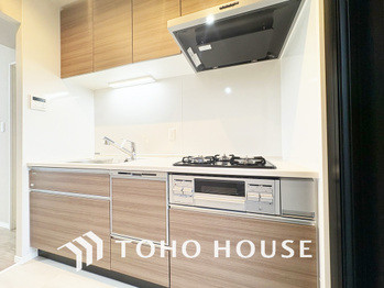 apartment 神奈川県川崎市高津区溝口１丁目8-4 KMビル4階