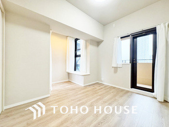 apartment 神奈川県川崎市高津区溝口１丁目8-4 KMビル4階