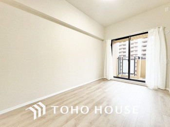 apartment 神奈川県川崎市高津区溝口１丁目8-4 KMビル4階