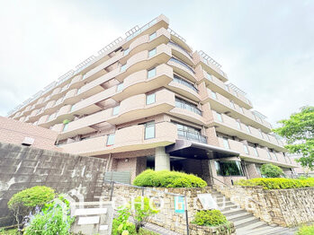 apartment 神奈川県川崎市高津区溝口１丁目8-4 KMビル4階