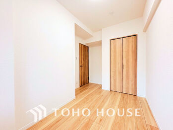 apartment 神奈川県川崎市高津区溝口１丁目8-4 KMビル4階