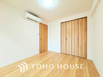 apartment 神奈川県川崎市高津区溝口１丁目8-4 KMビル4階