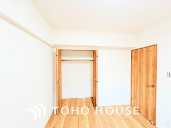 apartment 神奈川県川崎市高津区溝口１丁目8-4 KMビル4階