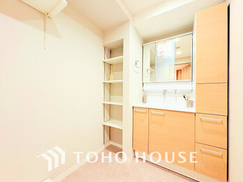 apartment 神奈川県川崎市高津区溝口１丁目8-4 KMビル4階