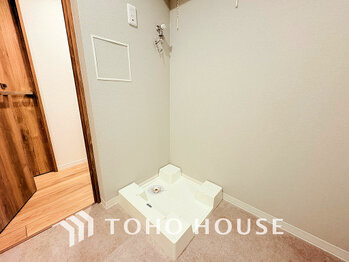 apartment 神奈川県川崎市高津区溝口１丁目8-4 KMビル4階