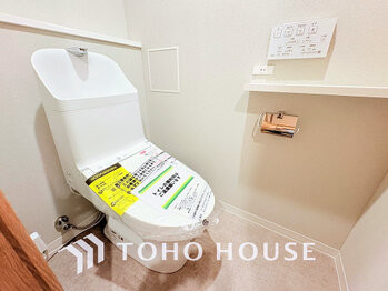 apartment 神奈川県川崎市高津区溝口１丁目8-4 KMビル4階