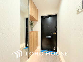apartment 神奈川県川崎市高津区溝口１丁目8-4 KMビル4階