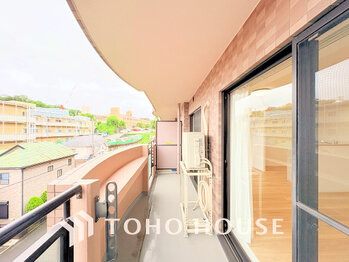 apartment 神奈川県川崎市高津区溝口１丁目8-4 KMビル4階