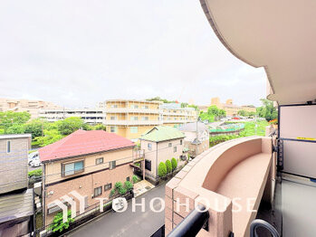 apartment 神奈川県川崎市高津区溝口１丁目8-4 KMビル4階