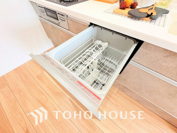 apartment 神奈川県川崎市高津区溝口１丁目8-4 KMビル4階