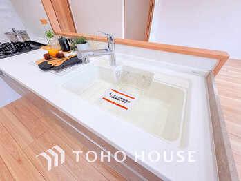 apartment 神奈川県川崎市高津区溝口１丁目8-4 KMビル4階